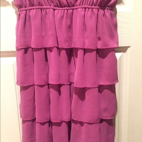 Old Navy Dress  - Picture 3 of 7